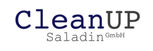 Cleanup Saladin GmbH