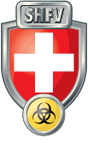 Schweizerische Hygienefachverband SHFV