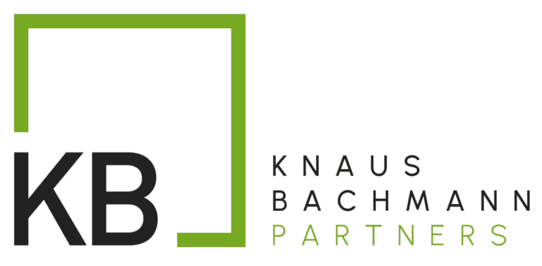 Professionelle Immobilienverwaltung, Verkauf und Beratung in Saladin.