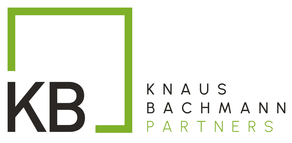 Professionelle Immobilienverwaltung, Verkauf und Beratung in Saladin.