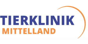 Tierklinik Mittelland in Oftringen