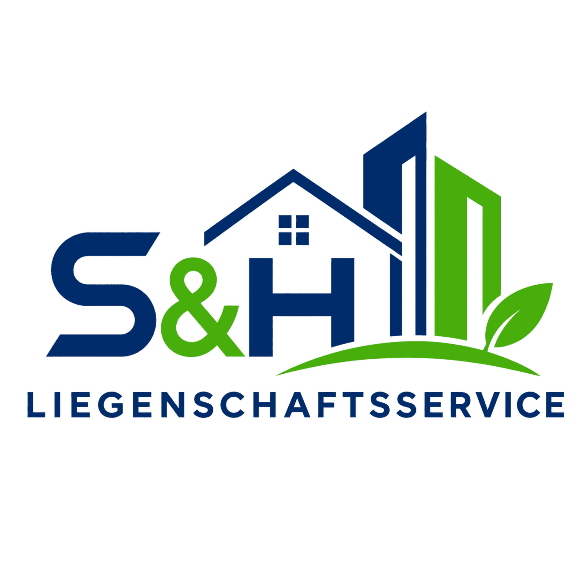S&H Liegenschaftsservice GmbH